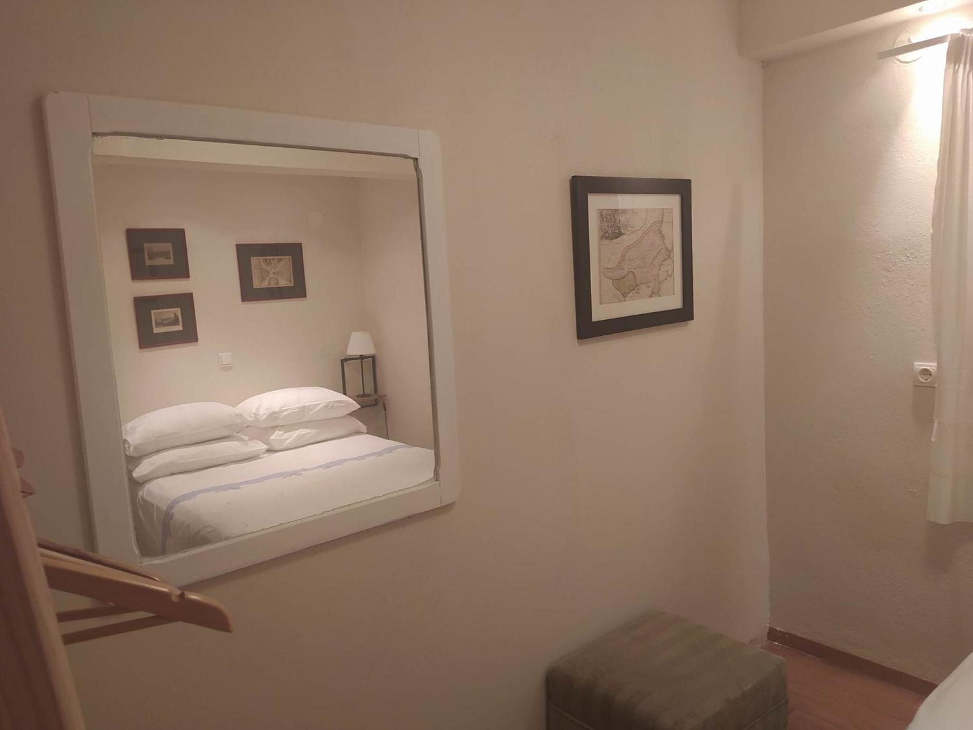 Maria Olive And Sea Villa Nea Iraklitsa Bagian luar foto